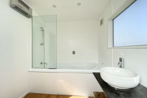 Photo of property in 7 Ritchie Street, Arrowtown, 9302