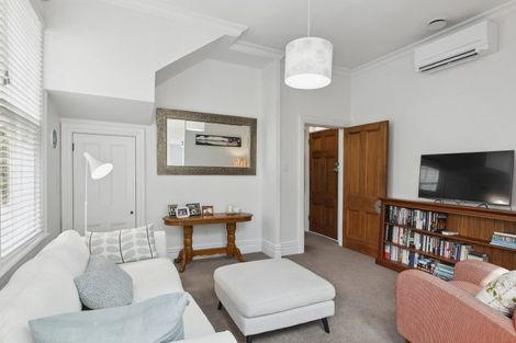 Photo of property in 206 Tinakori Road, Thorndon, Wellington, 6011