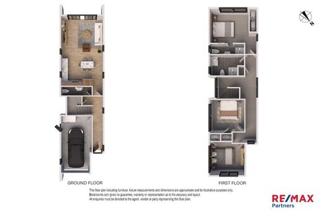 Photo of property in 29 John Gray Street, Papakura, 2110