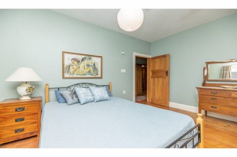 Photo of property in 371 Hawkins Road, Hororata, 7572