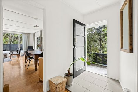 Photo of property in 1060 Sandspit Road, Sandspit, Warkworth, 0982