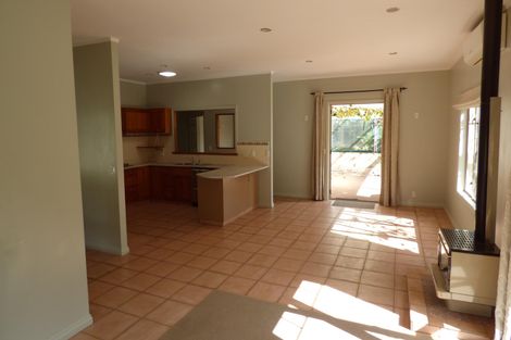 Photo of property in 19 Davis Strongman Place, Kerikeri, 0293