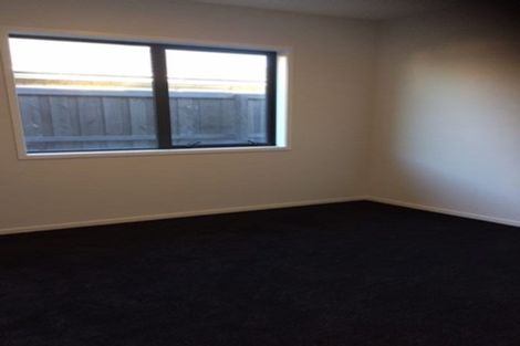 Photo of property in 51 Moreton Green, Rolleston, 7615