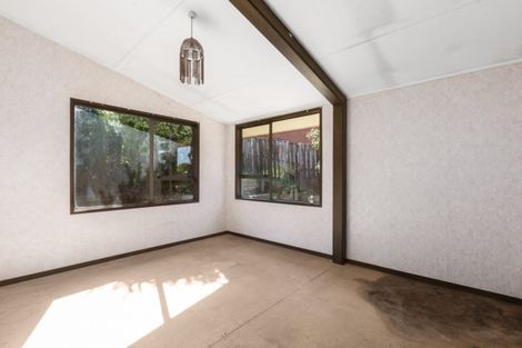 Photo of property in 15 Blackhead Road, Concord, Dunedin, 9018