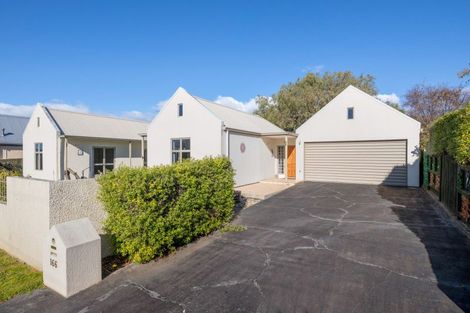 Photo of property in 166 Wither Road, Witherlea, Blenheim, 7201