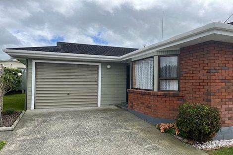 Photo of property in 15c Percy Street, Kensington, Whangarei, 0112