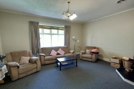 Photo of property in 247 Cameron Street, Ashburton, 7700