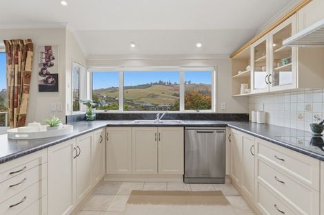 Photo of property in 11 Joe Brown Avenue, Mosgiel, 9024