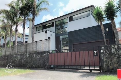 Photo of property in 13a Aberfoyle Street, Epsom, Auckland, 1023