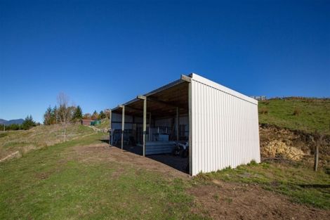 Photo of property in 76 Teapot Valley Road, Brightwater, 7091