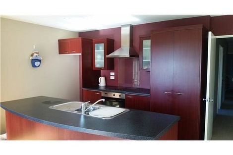 Photo of property in 3 Marymere Place, Hei Hei, Christchurch, 8042