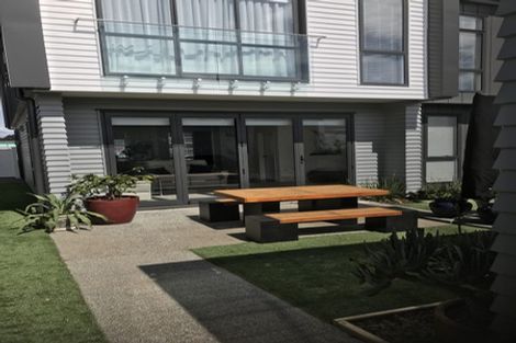 Photo of property in 190 Seventh View Avenue, Beachlands, Auckland, 2018