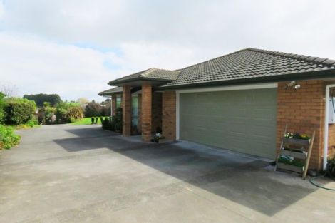 Photo of property in 17 Charles Edwards Street, Ohaupo, 3803