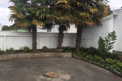 Photo of property in 2 Chaucer Road, Hospital Hill, Napier, 4110