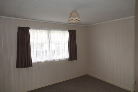 Photo of property in 33 Oban Road, Greerton, Tauranga, 3112