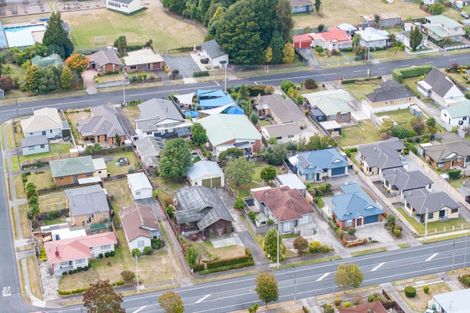 Photo of property in 98 Studholme Street, Morrinsville, 3300