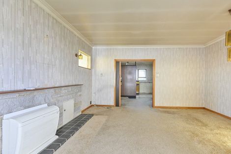 Photo of property in 107 Canning Road, Camberley, Hastings, 4120