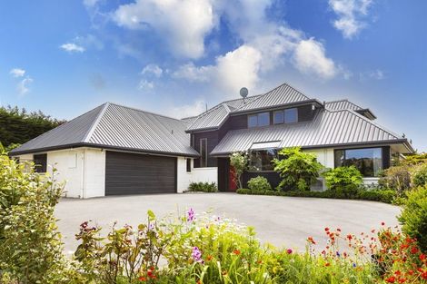 Photo of property in 6 Corgwyn Avenue, Halswell, Christchurch, 8025