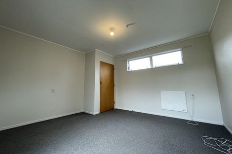 Photo of property in 171 Cook Street, West End, Palmerston North, 4410