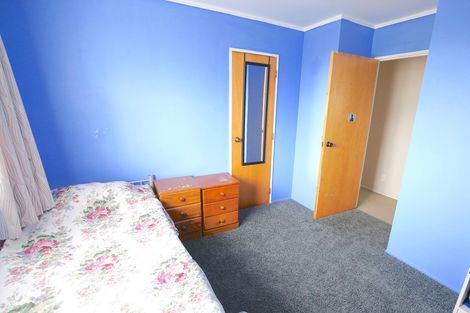 Photo of property in 99 Dominion Road, Nawton, Hamilton, 3200