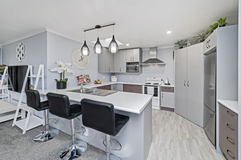 Photo of property in 62 North Terrace, Darfield, 7510