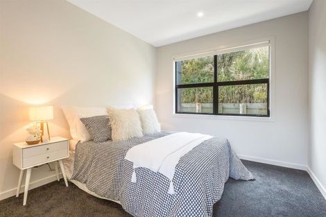 Photo of property in 120 Navigation Drive, Whitby, Porirua, 5024