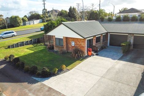 Photo of property in 14 Carrington Avenue, Hillcrest, Hamilton, 3216