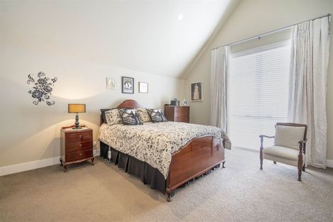 Photo of property in 26 Bluefin Way, West Harbour, Auckland, 0618