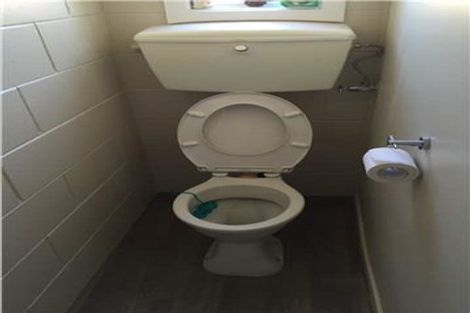 Photo of property in 1/54 Bandon Street, Frankton, Hamilton, 3204