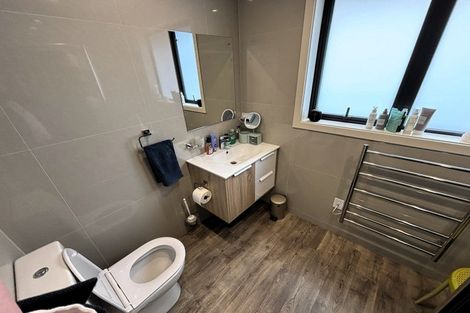 Photo of property in 44 Wyn Street, Hoon Hay, Christchurch, 8025