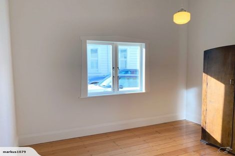 Photo of property in 26 Dryden Street, Grey Lynn, Auckland, 1021