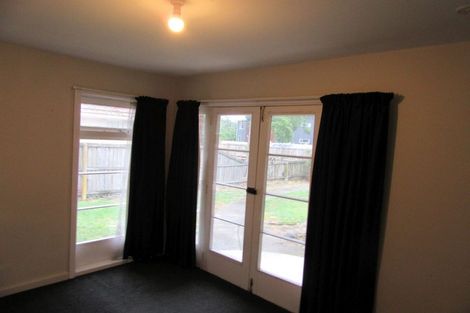 Photo of property in 83 Creyke Road, Ilam, Christchurch, 8041