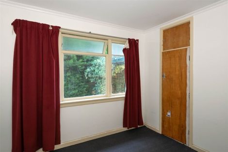 Photo of property in 3 Fearon Street, Seddon, 7210