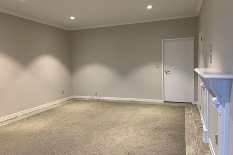 Photo of property in 27 Geranium Avenue, Flat Bush, Auckland, 2019