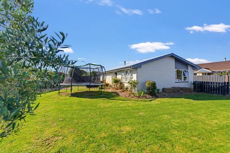 Photo of property in 6 Wayland Street, Gore, 9710
