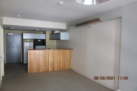 Photo of property in St Pauls Apartments, 89/43 Mulgrave Street, Thorndon, Wellington, 6011