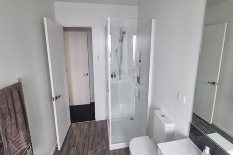 Photo of property in 6 Clydesdale Drive, Holmes Hill, Oamaru, 9401