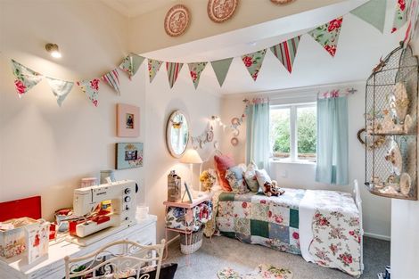 Photo of property in 45 Elbourne Street, Taradale, Napier, 4112