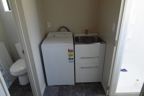 Photo of property in 3/4 Middleton Road, Upper Riccarton, Christchurch, 8041