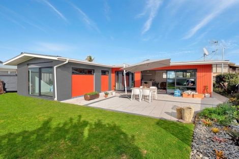 Photo of property in 23 Vine Avenue, Maungatapu, Tauranga, 3112