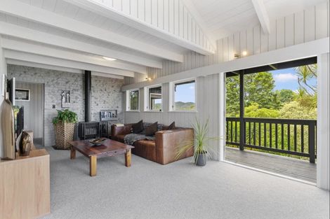 Photo of property in 11 Ada Vale, Whakatane, 3120