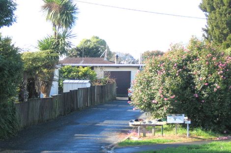 Photo of property in 345 Cambridge Road, Hillcrest, Hamilton, 3216