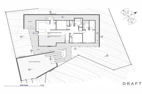 Photo of property in 81a Jacksons Road, Lyttelton, 8082