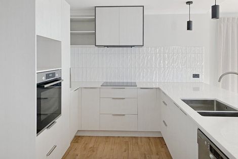 Photo of property in 121 Page Crescent, Te Awamutu, 3800