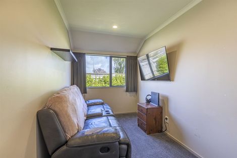 Photo of property in 1 Murphy Court, Highbury, Palmerston North, 4412