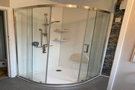 Photo of property in 92 Awakino Road, Dargaville, 0310