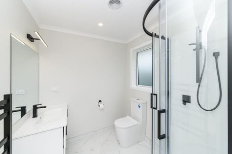 Photo of property in 208a Tremaine Avenue, Highbury, Palmerston North, 4412