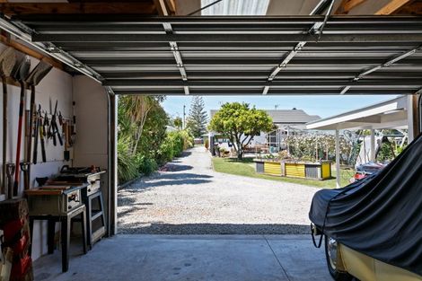 Photo of property in 167 Lytton Road, Elgin, Gisborne, 4010