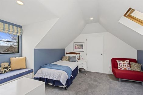 Photo of property in 10a Swanleigh Place, Ilam, Christchurch, 8041