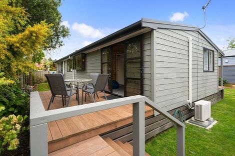 Photo of property in 15b Western Road, Ngongotaha, Rotorua, 3010